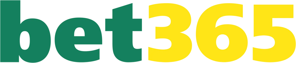 Bet365 Affiliate Admin: Redesigning a Legacy Tool