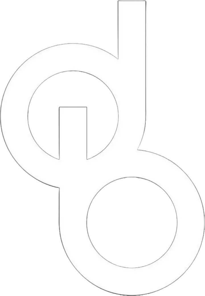 DB Wraps: Quote-to-CRM System for Vinyl Wrapping