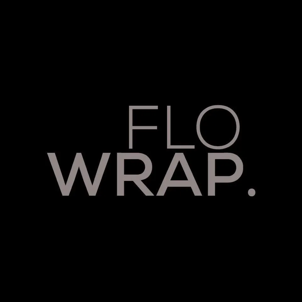 Flowrap: Automated Quote-to-CRM System