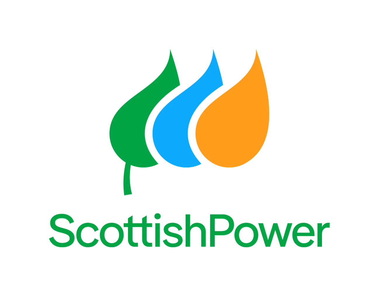 Scottish Power: Improving Research Quality