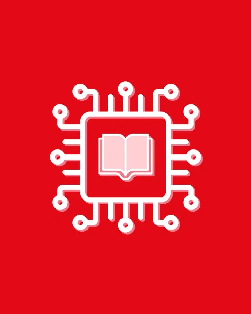 Hawk AI usability research